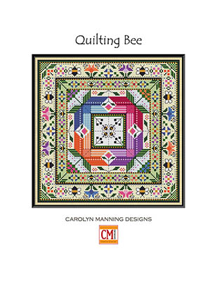 Quilting Bee